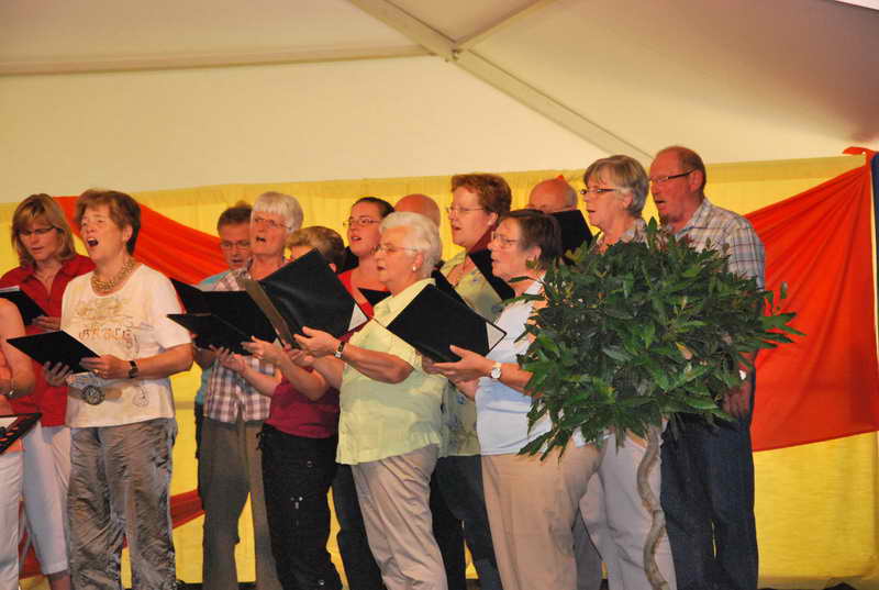 2010-07-20 Zelttage FK 09.jpg